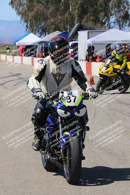 media/Mar-22-2025-TrackDaz (Sat) [[0456df0c41]]/Group B/Grid and Front straight/